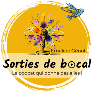 podcast_Sortie(s) de bocal