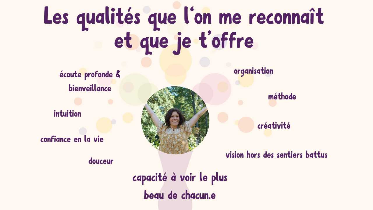Emeline Genot